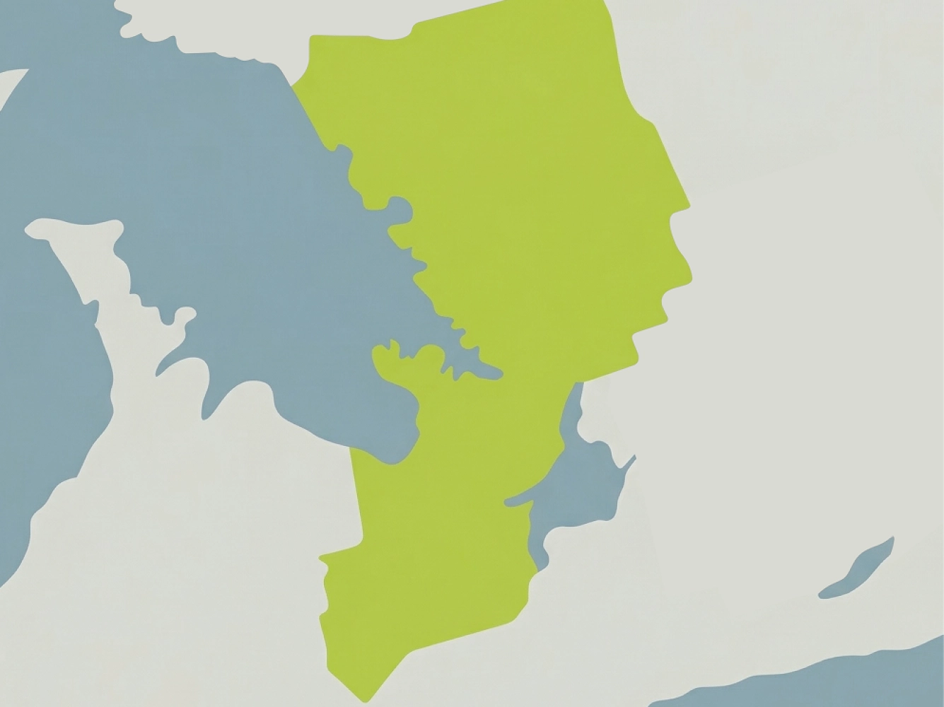 Areas We Serve